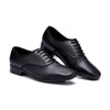 MEN'S CLASSIC BUSINESS DRESS SHOES 81049461YL