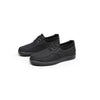 MEN'S CASUAL BREATHABLE CLOTH SHOES 70349816YL