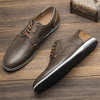 MEN'S BUSINESS CASUAL SHOES 52494881YL