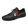 MEN'S CASUAL SLIP-ON DRIVING SHOES 67290429S