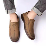 MEN'S SLIP-ON CASUAL SHOES 71223435YL