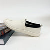 MEN'S RETRO CASUAL SHOES 55436372YL