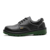 MEN'S ANTI-SMASH WEAR-RESISTANT LABOR SHOES 11712480S