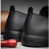 MEN'S FORMAL LEATHER SHOES 56161891YL