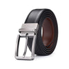 MEN'S CASUAL RETRO BELTS 59914970YL