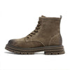 MEN'S TRENDY VERSATILE WORK STYLE BOOTS 94565772S