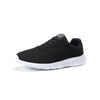 MEN'S MINIMALIST BREATHABLE CASUAL SHOES 98878631YL