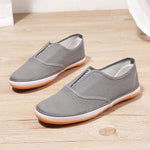 MEN'S RETRO DECK SHOES 48657413YL