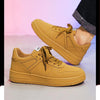 MEN'S CASUAL RETRO SNEAKERS 55788642YL