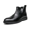 MEN'S CLASSIC RETRO CHELSEA BOOTS 67750585YL