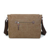 MEN'S CASUAL CANVAS LARGE CAPACITY CROSSBODY BAG 39052823S