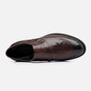 MEN'S BUSINESS CASUAL DRESS SHOES 51682742S