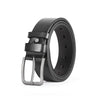 MEN'S CLASSIC PIN BUCKLE BELT 82258137S