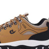 MEN'S BREATHABLE OUTDOOR SPORTS AND LEISURE SHOES 84341772YL