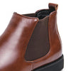 MEN'S CLASSIC CHELSEA BOOTS 00209521YL