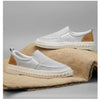 MEN'S COMFORTABLE FISHERMAN'S SHOES AND CASUAL SHOES 71782711YL