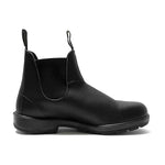 MEN'S SLIP-ON VINTAGE CHELSEA BOOTS 41673145S