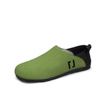 MEN'S SOFT SOLED CASUAL SHOES 03393010YL