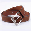 MEN'S VERSATILE RETRO BELT 09503301YL