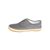 MEN'S RETRO DECK SHOES 48657413YL