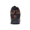 MEN'S WATERPROOF WEAR-RESISTANT OUTDOOR BOOTS 02456109S