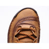 MEN'S RETRO CASUAL LEATHER SHOES 66698100YL