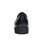 MEN'S RETRO BUSINESS DRESS SHOES 00531920YL