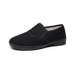 MEN'S SLIP-ON CASUAL PROTECTIVE SHOES 12722668YL