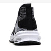 MEN'S COMFORTABLE AND BREATHABLE MESH CASUAL SHOES 85609619YL