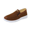 MEN'S SLIP-ON CASUAL SHOES 60963216YL