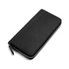 MEN'S BUSINESS AND LEISURE WALLET 01112899YL