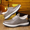 MEN'S CASUAL LACE-UP SPORTS SHOES 10118516S