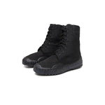 MEN'S LABOR PROTECTION WORK BOOTS 78511608YL