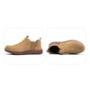 MEN'S SLIP-ON CASUAL SHOES 72593887YL