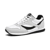 MEN'S BREATHABLE CASUAL RUNNING SHOES 52498752S