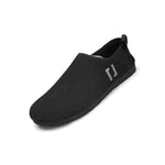 MEN'S SOFT SOLED CASUAL SHOES 03393010YL