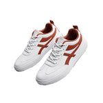 MEN'S LACE-UP SNEAKERS 29958684YL