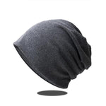 WARM EVERYDAY CASUAL BEANIE HAT 16657384S