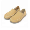 MEN'S CASUAL SLIP-ON SANTA CRUZ CANVAS SHOES 38381122S