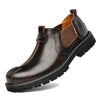 MEN'S VINTAGE CHELSEA BOOTS 56849914