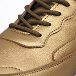 MEN'S STYLISH COLOR MATCHING CASUAL SNEAKERS 83498753S