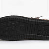 MEN'S SOFT SOLED LACE UP CASUAL SHOES 93721177YL