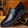 MEN'S BUSINESS CASUAL SHOES 85082379YL