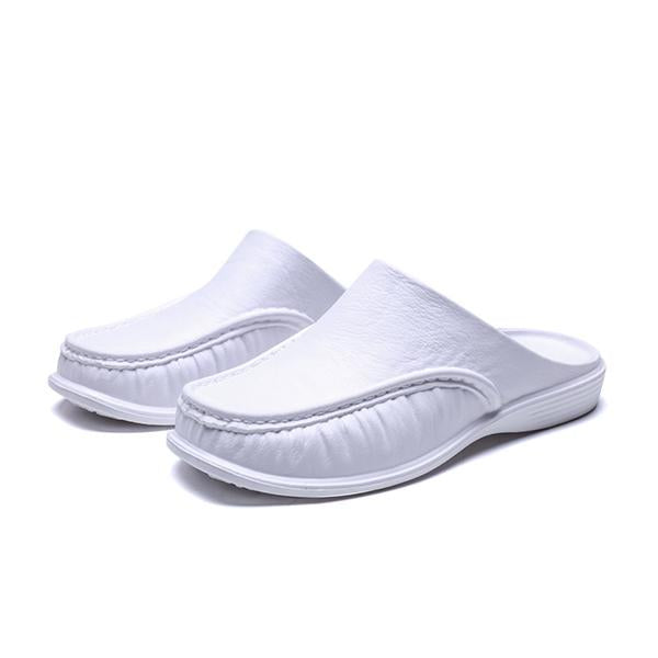 MEN'S HOME LEISURE SLIPPERS 23915138YL