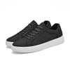 MEN'S CASUAL LACE-UP EVERYDAY SPORTS SNEAKERS 60080121S