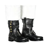 MEN'S RETRO FESTIVAL CELEBRATION CHRISTMAS BOOTS 84025605YL