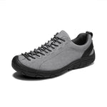 MEN'S OUTDOOR LEISURE LIGHTWEIGHT NON-SLIP SPORTS SHOES 55721193S