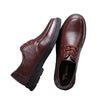 MEN'S CLASSIC BUSINESS LEATHER SHOES 29523473YL