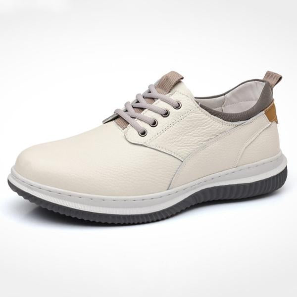 MEN'S CASUAL LACE-UP SPORTS SHOES 10118516S