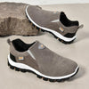 MEN'S RETRO CASUAL SHOES 21361504YL